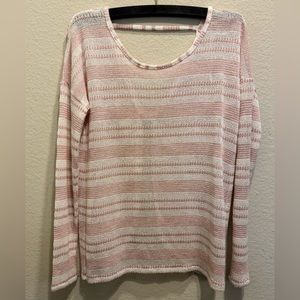 Charming Charlie top